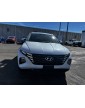 USED 2022 Hyundai Tucson SEL