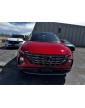 USED 2023 Hyundai Tucson Limited