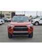 USED 2024 Toyota 4Runner TRD Pro